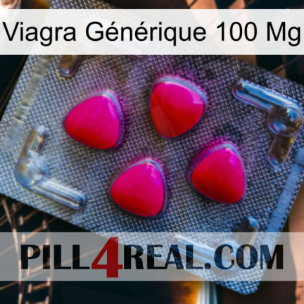 Viagra Générique 100 Mg 13